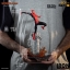 Iron Studios BDS Art Scale 1/10 Spider-Man: Far From Home - Spider-Man