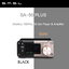 ขาย SMSL SA-50 PLUS DAP ตั้งโต๊ะพร้อม Amplifier ในตัว ประกันศูนย์ไทย