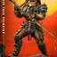 01/11/2568 Hot Toys CMS029B Broken Tusk Predator (Special Edition)