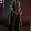 Hot Toys MMS638 1/6 The Batman - Batman