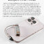 DD TC44Pro E3 DAC/AMP ความละเอียดสูง ซีรีส์ Eye3 ถอดเปลี่ยนสายได้ ประกันศูนย์ไทย