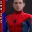 Hot Toys QS015 Spider-Man: Homecoming 1/4 Spider-Man (Deluxe Version)