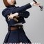 Asmus Toys JJKS04A 1/6 Jujutsu Kaisen - Nobara Kugisaki