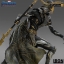 Iron Studios BDS Art Scale 1/10 Avengers: Endgame - Corvus Glaive Black Order (16)
