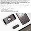 Cayin RU7 Dongle DAC 1 บิตแบบแยกส่วน เกณฑ์มาตรฐานใหม่สำหรับการพกพาแบบพิเศษ ประกันศูนย์ไทย