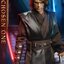 Alpha NO.004 1/6 The Chosen One