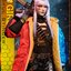 GDTOYS GD97003 1/6 END BEE GIRL