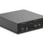 SMSL PL100 เครื่องเล่น CD ชิป DAC Cirrus Logic CS43131 ประกันศูนย์ไทย
