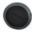 ขายฟองน้ำหูฟัง X-Tips รุ่น XT59 สำหรับหูฟัง AKG K81 K518 K518DJ