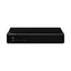 ขาย Topping U90 USB Bridge รองรับ PCM 32bit/768kHz ประกันศูนย์ไทย