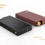 Dethonray Pegasus SG1 Bluetooth DAC/AMP พกพา ประกันศูนย์ไทย