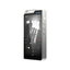 HiBy R4 DAP พกพา DAC 4 ตัวแบบ Array แอมป์ Class A รองรับ MQA, Android 12, Bluetooth5.2 ประกันศูนย์ไทย