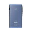 Shanling M7T DAP Android เสียงระดับเทพ ใช้หลอด JAN6418 คู่ ปรับโหมดเสียงได้ ประกันศูนย์ไทย