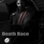 POPTOYS EX004 Death Race Driver - Frankenstein