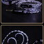 Hakugei Neo Obsidian สายอัพเกรดหูฟัง Handmade ระดับเทพ