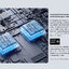 [PreOrder] FiiO K15 DAC/AMP ตั้งโต๊ะชิป AKM AK4497S *2 รองรับ MQA, Dual Hi-Res ประกันศูนย์ไทย