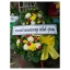 พวงหรีดดอกไม้สด