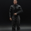 Supreme SU007 Tony War damage head