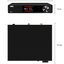 ขาย SMSL VMV D1SE DAC ตั้งโต๊ะระดับ Hi-Res รองรับ MQA ประกันศูนย์ไทย