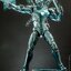 Hot Toys MMS646D45 1/6 Avengers: Endgame - Iron Man Mark LXXXV (Holographic Version) [Toy Fair exclusive]