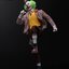 INART RH008P1 1/6 JOKER 2019 - FOUR JOKER (PREMIUM VERSION)