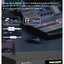 SMSL DL300 DAC/AMP ตั้งโต๊ะ รองรับ MQA, Dual Hi-Res ประกันศูนย์ไทย