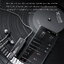 FiiO KA5 DAC/AMP พกพา พร้อมจอแสดงผล OLED ประกันศูนย์ไทย