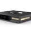 SMSL VMV T2 เครื่องเล่น CD ระดับไฮเอนด์ รองรับ MQA, LDAC, Hi-Res Wireless ประกันศูนย์ไทย