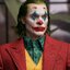 INART RH008P1 1/6 JOKER 2019 - FOUR JOKER (PREMIUM VERSION)