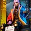 GDTOYS GD97003 1/6 END BEE GIRL