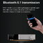 Topping D70 Pro SABRE DAC ตั้งโต๊ะ รองรับ Dual Hi-Res ประกันศูนย์ไทย