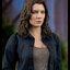 threezero 3Z00390W0 1/6 AMC’s The Walking Dead - Maggie Rhee