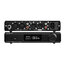 ขาย Topping Pre90 ปรีแอมป์ Preamplifier ระดับ Hi-Res