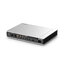 Matrix Audio Element X2 Pure Music Streamer เครื่องเล่นเพลงเครือข่ายตั้งโต๊ะ ระดับเรือธง รองรับ MQA
