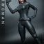 Hot Toys MMS627 1/6 The Dark Knight Trilogy - Catwoman