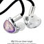 Ear Acoustic Audio STA-Pro Ultra หูฟัง IEMs 2 ไดรเวอร์ Dynamic ให้เสียงที่น่าทึ่ง ประกันศูนย์ไทย
