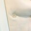 เบลเซอร์สูท ผ้าชีฟองใส่สบายไม่ร้อน