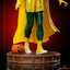 Iron Studios Art Scale 1/10 WandaVision - Vision Halloween Version