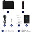 ขาย Topping A90D Fully Discrete Balanced Headphone Amplifer ประกันศูนย์ไทย