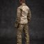 31/10/2568 Easy&Simple ES 26073A Paramilitary Forces Operator