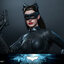 Hot Toys MMS627 1/6 The Dark Knight Trilogy - Catwoman