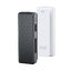 FiiO BTR11 Bluetooth DAC/AMP พกพาจิ๋ว ชิปแอมป์ HT97220 รองรับ LDAC ประกันศูนย์ไทย
