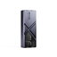 FiiO KA13 DAC/AMP พกพา ชิป Dual DACs + Dual Op-Amps รองรับ Hi-Res ประกันศูนย์ไทย