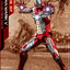 Hot Toys MMS400D18 1/6 Iron Man 2 - Iron Man Mark V (Reissue)