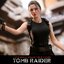 23/10/2568 CODEX COD-011 Tomb Raider