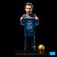 MOTION MODE MESSI 3.5 inch Boss Mei Messi Road (Set of 6)