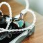 <สั่งจองล่วงหน้า> Shanling Regal หูฟัง IEMs Hybrid 8 ไดรเวอร์ 2DD+4BA+2Planar ระดับเรือธง ปรับแต่งโทนเสียงได้ ประกันศูนย์ไทย