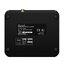 Matrix Audio X-SPDIF 3 อินเทอร์เฟซเสียงดิจิตอล USB ประกันศูนย์ไทย