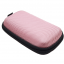 x-tips เคสกันกระแทกสำหรับใส่หูฟัง ราคา 190 มี 6 สี