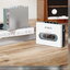 FiiO CP13 เครื่องเล่นเทปคาสเซ็ทพกพาสไตล์ RETRO (ซาวด์อะเบาท์) คุณภาพสูง